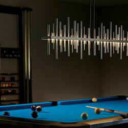 Hubbardton Forge - Products