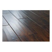 Floors
