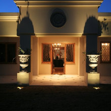Architecture