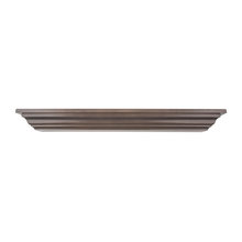 kelly shelf
