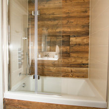Bathroom Ideas