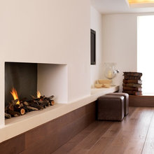 00_Z2 Living Room