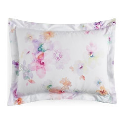 Schlossberg Liz Shams - Bloomingdales.com - Products