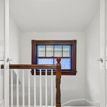 16 Clarmon Rd