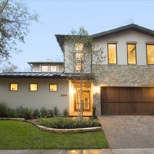 house plans