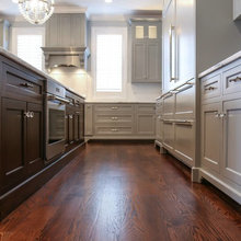 cnc_decor's ideas