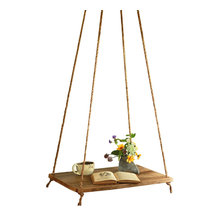 Decorative accessories