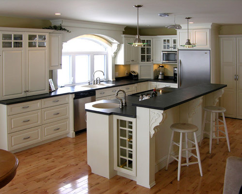  Kitchens  by Avondale in the Fredericton  NB Area