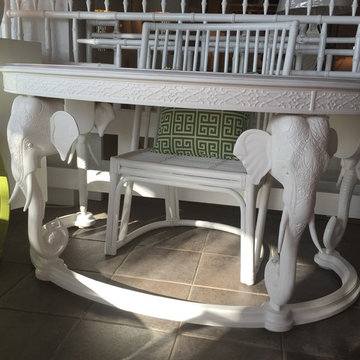 C.Bell Furnishing