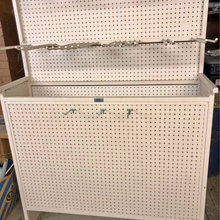 PHOTO EQUIP STORAGE