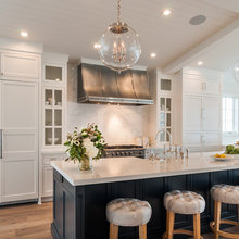 Favorite Kitchen Items