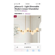 lighting