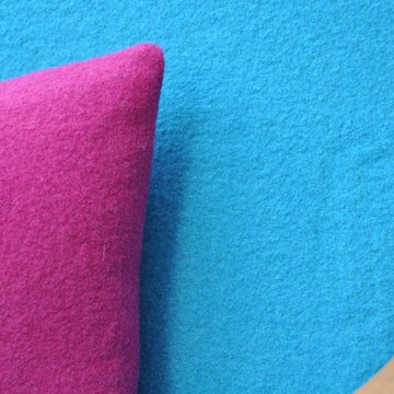Hyggelig loves Colors