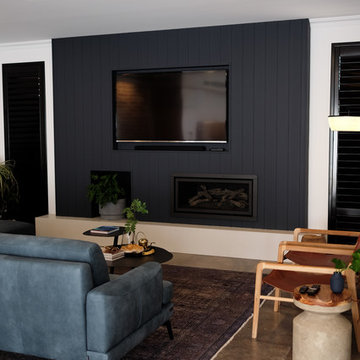Alfred Cove Residence 2