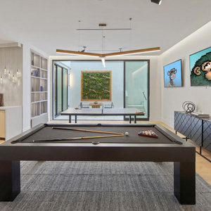 https://www.houzz.com/photos/beverly-hills-modern-contemporary-basement-los-angeles-phvw-vp~187017320
