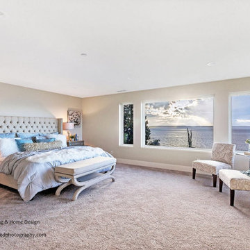 75TH PL W. EDMONDS, WA