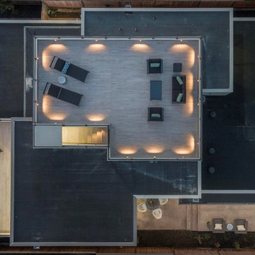 37 Kerr Ave. Kensington