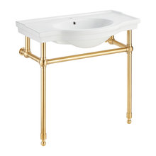 Wish List