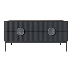 Комод Alto - Dressers