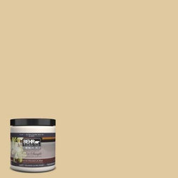 BEHR Crepe Paint - Paint