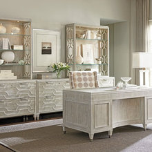 Desks