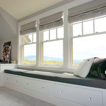 jane's room
