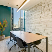 Meeting Rooms - Multifamily Highrise