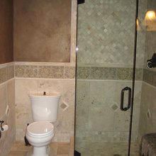 guest room option 3