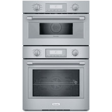Appliances
