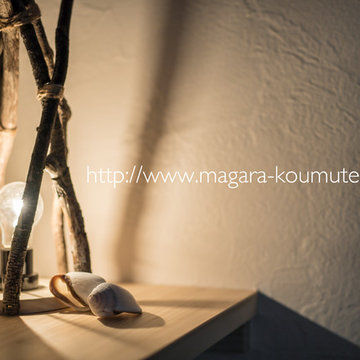 東久留米市　S様