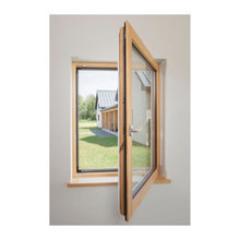 window sills/extension jamb