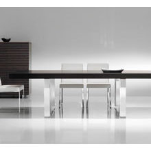 Dinning room Ideas