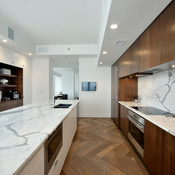 JASMIN Residence