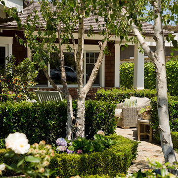 Bungalow