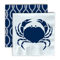 Coastal Home Living - Products