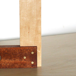 Hand Tools - Products