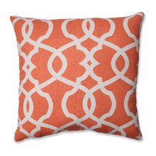 pillows