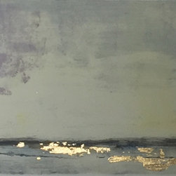 Jane Cooper - Artwork