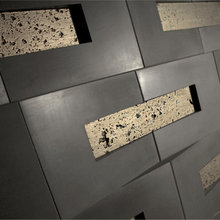 Tile