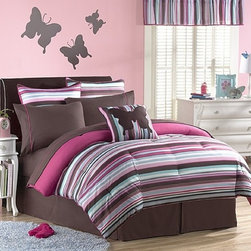 Down Alternative Comforters - Comforters And Comforter Sets