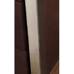 Wellborn Cabinet Accessories - Details make the Difference - Products