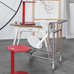 Calligaris Products - Products