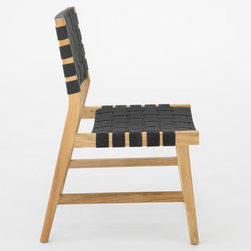 Furniture | Marsden - Outdoor Dining Chairs
