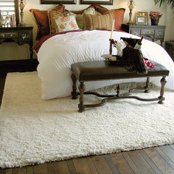 Beautiful spaces - Products