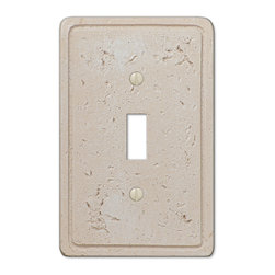 Switchplates - Products