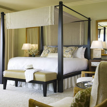 Vacation Home Bedroom