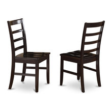 Dining Room Furniture