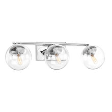Bath Lights
