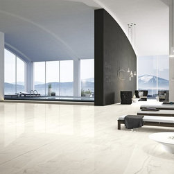 Bright Onyx - Products