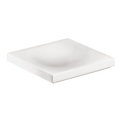 Axor Massaud - Soap Dishes & Holders